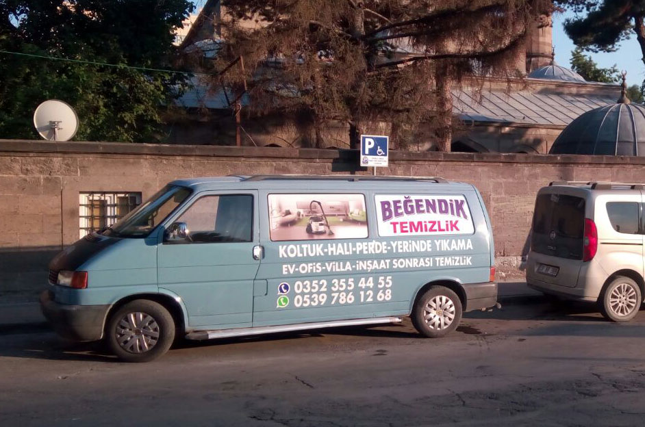 hakkimizda begendik temizlik kayseri temizlik sirketi begendik temizlik