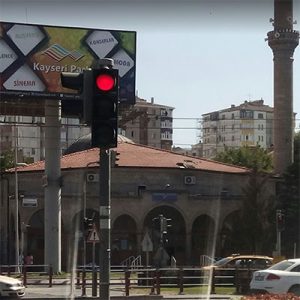 Temizlik, Kayseri Temizlik Şirketi, Kayseri Temizlik Şirketleri, erciyesevler cami