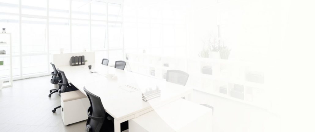 ofis temizliği Kayseri Temizlik Şirketi Beğendik Temizlik